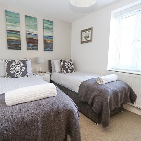 Anchor Cottage Веймут Екстер'єр фото