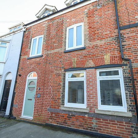 Anchor Cottage Веймут Екстер'єр фото