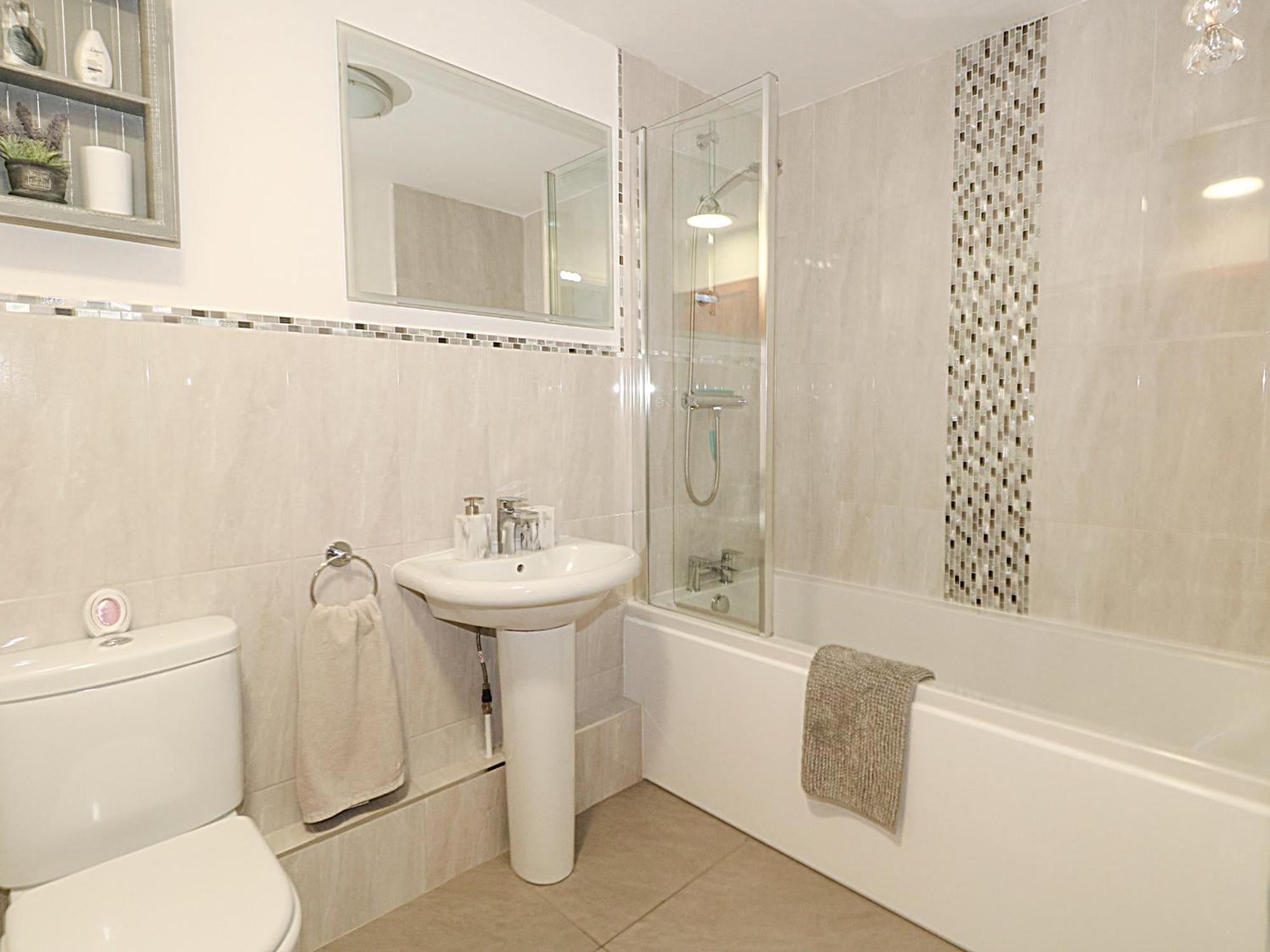 Anchor Cottage Веймут Екстер'єр фото