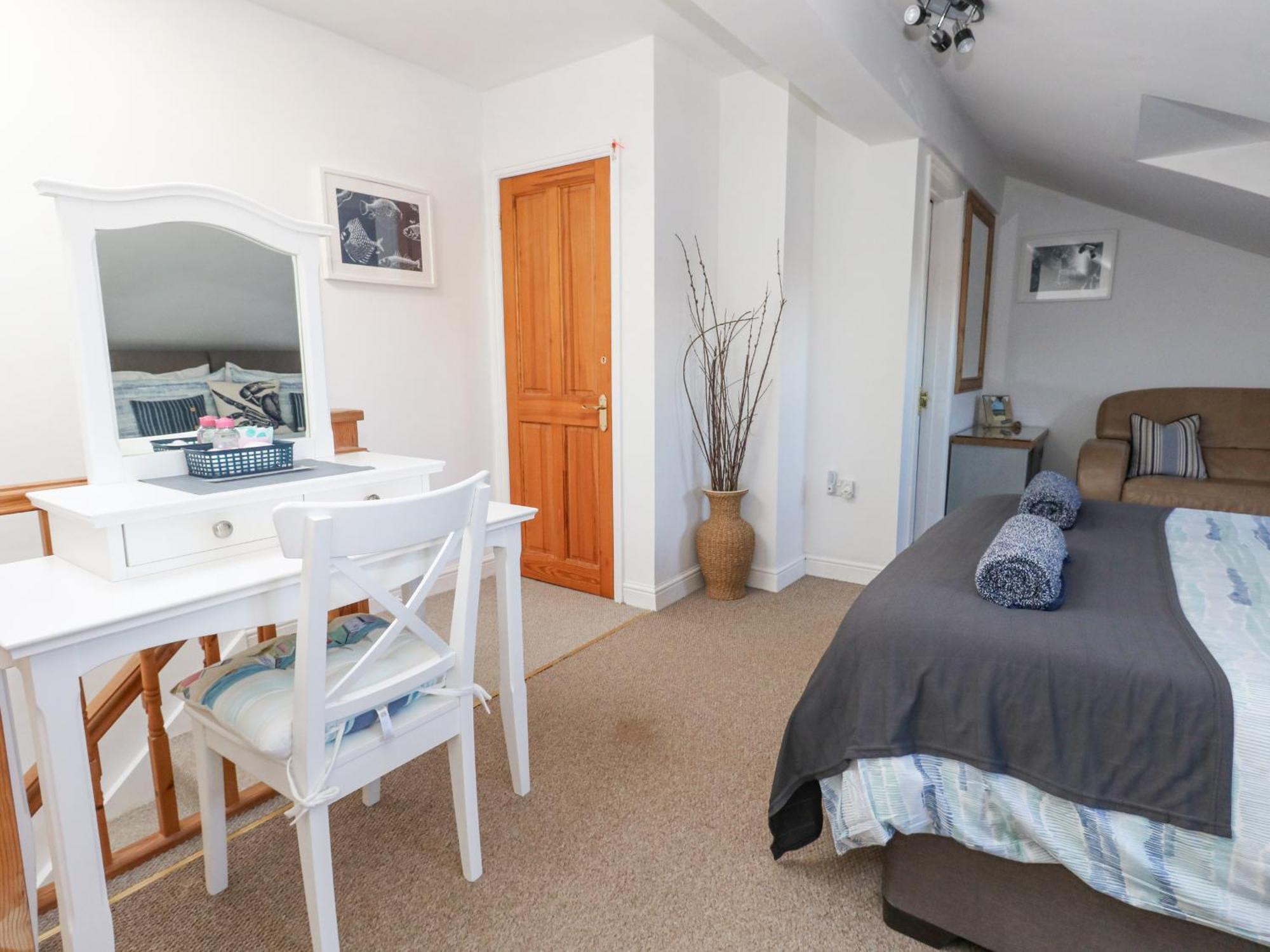 Anchor Cottage Веймут Екстер'єр фото